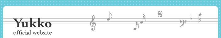 yukko official website