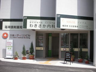킫ȓ
