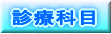 킫ȐfÉȖ 