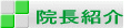 @Љ 