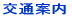 ʈē