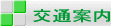 ʈē 
